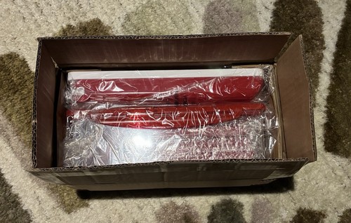 Rosso genius nicer dicer plus - rosso,
