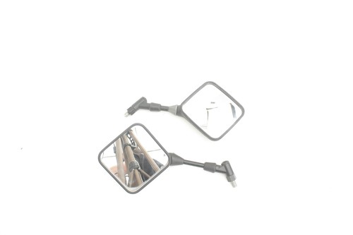 Kit completo specchietti - completo,