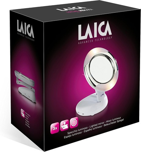 Laica md6051 specchio per - md6051,