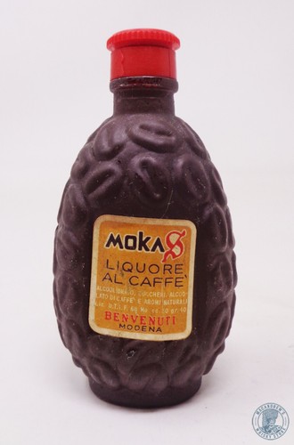 Miniature mignon liquore - mignon, al