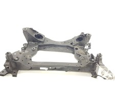 6891262 ponte anteriore BMW