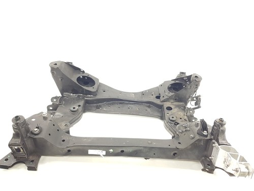 6891262 ponte anteriore - , bmw