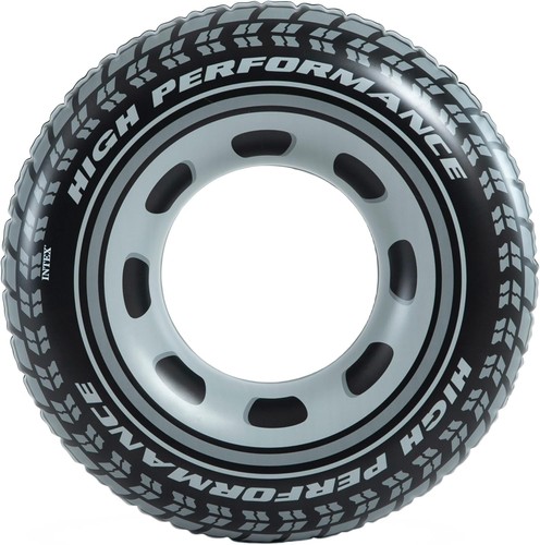Intex 59252 salvagente ruota - 59252,