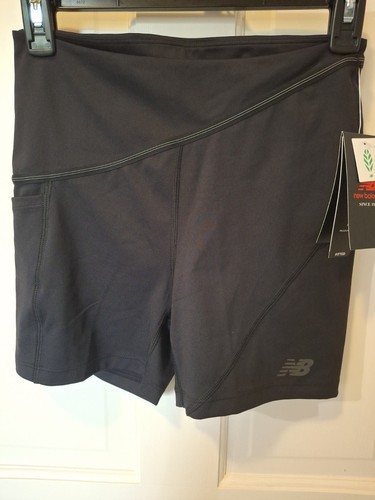 Pantaloncini corsa new - pantaloncini,