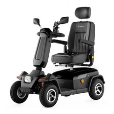 Veleco SHARPY - scooter