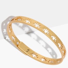 NWOT MADEWELL Eye Cut Out