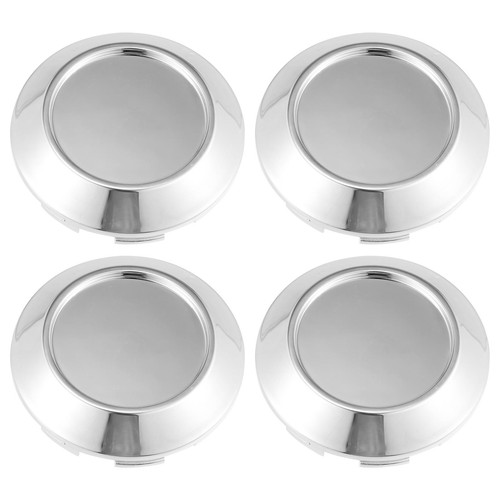 4pz 76mm dia clip - clip, ruota