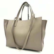 Borsa a tracolla Giorgio