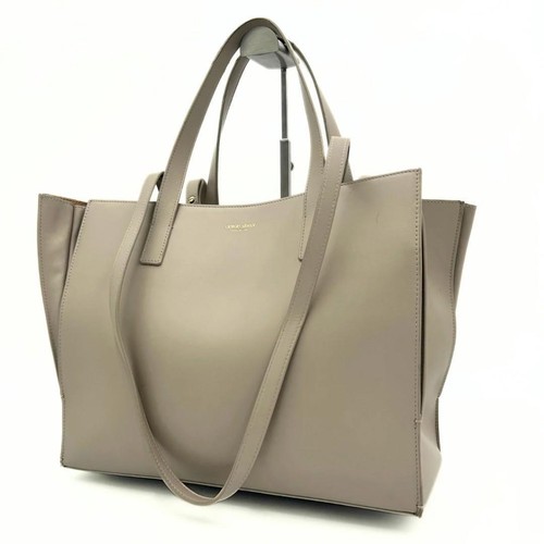 Borsa tracolla giorgio - borsa,