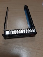 3 Caddy Tray Hard Disk Per HP