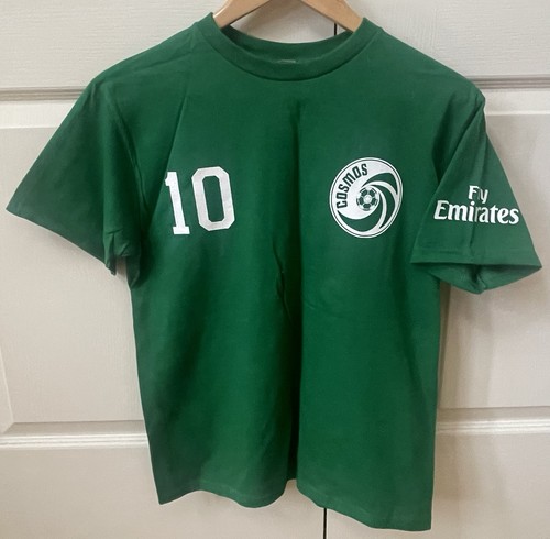 Maglietta new york cosmos - new,