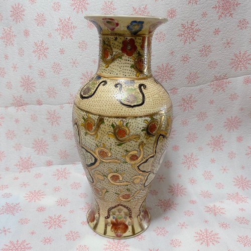 Vaso fiori giapponese stile - di,