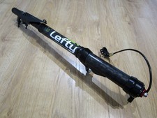 Cannondale Lefty XLR 130 2.0