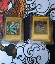 CARTA DRAGO BIANCO OCCHI BLU