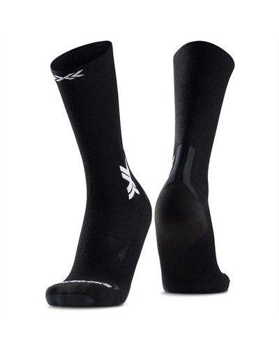 Bionic x socks - -, run