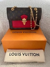 Borsa a tracolla Louis Vuitton