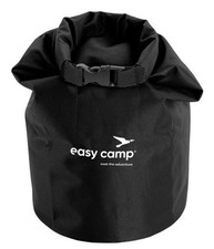 Easy Camp 680273 accessorio