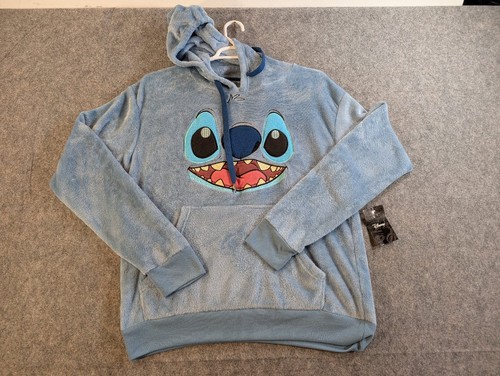 Felpa con cappuccio disney - con,