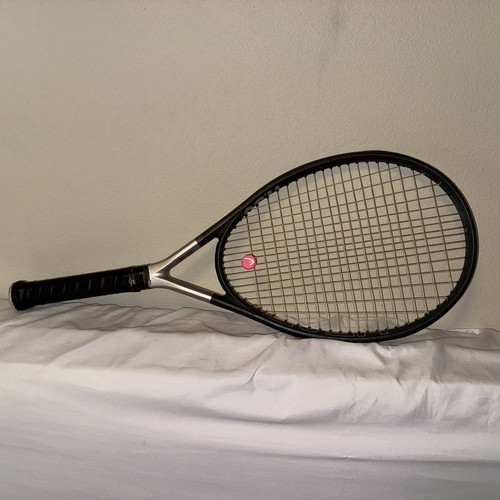 Head racchetta grip - ti, tis6
