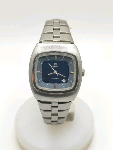 Zenith automatic lady surf