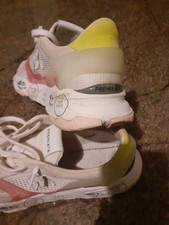 SNEAKERS PREMIATA Donna di