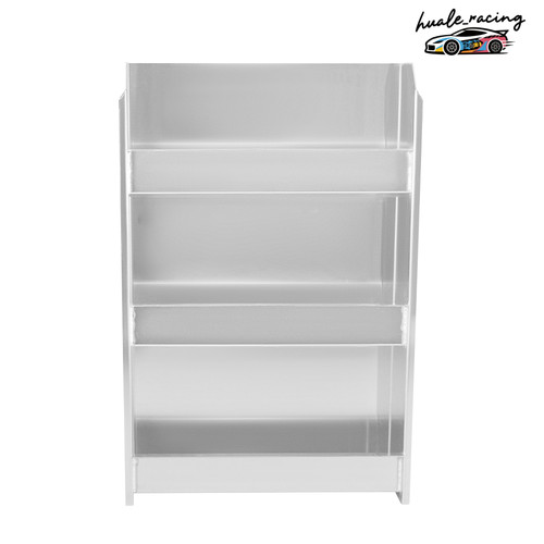 Aerosol can holder cabinet - can,