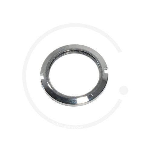 Miche lockring primato - lockring, mozzi