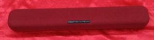 Soundbar TV Yamaha SR-C20A