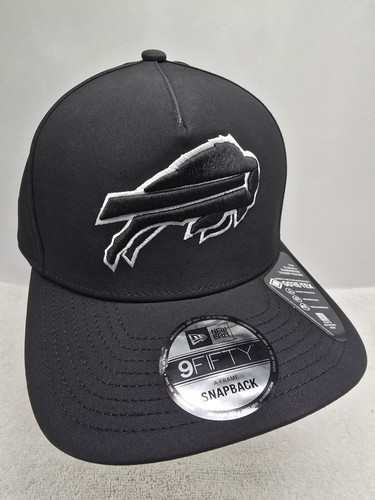 Cappello berretto regolabile - cappello,