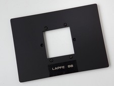 Raro Durst Lapfe 66 6x6cm per