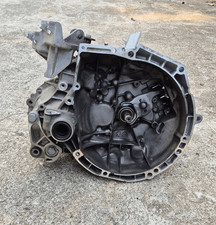 CAMBIO per PEUGEOT 108 9803846380 967368968D 3736896 PureTech 2014-2019 a048f4