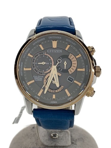 Citizen eco drive calendario - /,