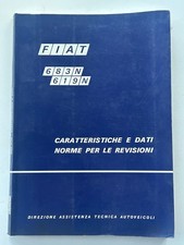 MC809 MANUALE CARATTERISTICHE