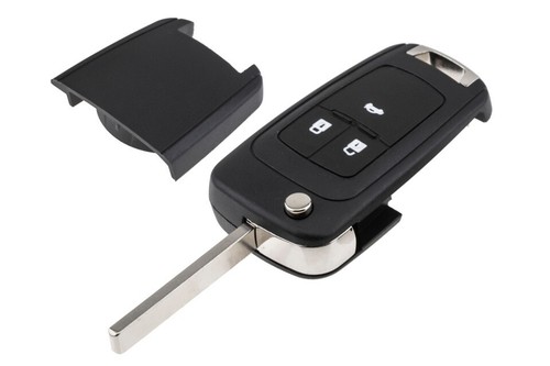 Chiavi auto alloggiamento per - chiavi,
