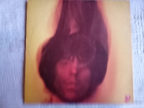 Giri rolling stones - 33,
