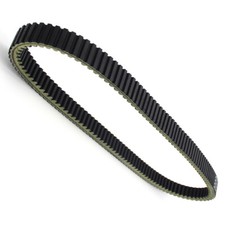 Cinghia trasmissione per Honda