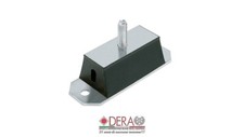 Asf100 supporto - [asf100],