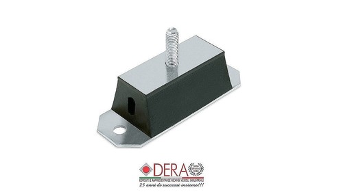 Asf100 supporto - [asf100],