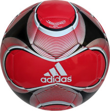 Adidas team spirito - adidas,