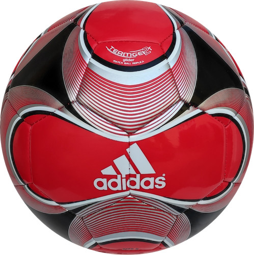 Adidas team spirito - team,