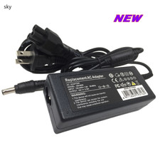 AC Adapter Charger for Samsung