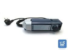 Omogeneizzatore WITEG HG-15A 27000giri/min Controller Interno EX DEMO NO ACCESRI