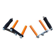 Supporti per cartongesso