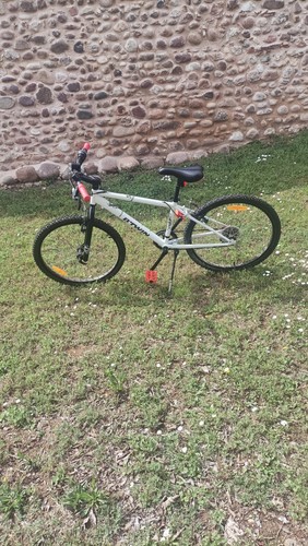 Bicicletta bambino anni - bicicletta,