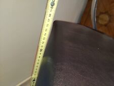 sedie in pelle da parrucchiere