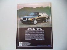 advertising Pubblicità 1981