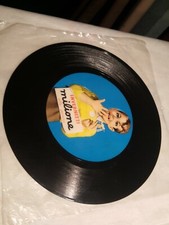 Disco 45 Flex Invernizzi