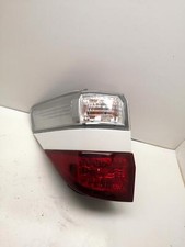 TOYOTA ALPHARD MK2 AH20