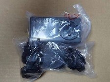 per Parrot Bebop 2 Drone