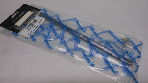 Nuovo campagnolo spoke mini - campagnolo,